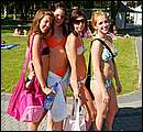 DSCF3429.jpg