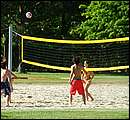 DSCF3431.jpg
