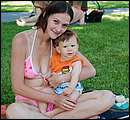 DSCF3436.jpg