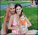 DSCF3441.jpg