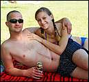 DSCF3443.jpg
