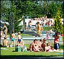 DSCF3445.jpg