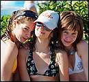 DSCF3448.jpg