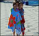 DSCF3452.jpg