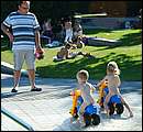DSCF3454.jpg