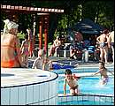 DSCF3456.jpg