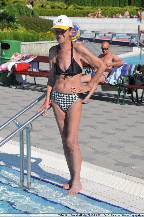 DSC_9462.JPG