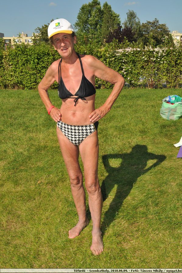 DSC_9678.JPG