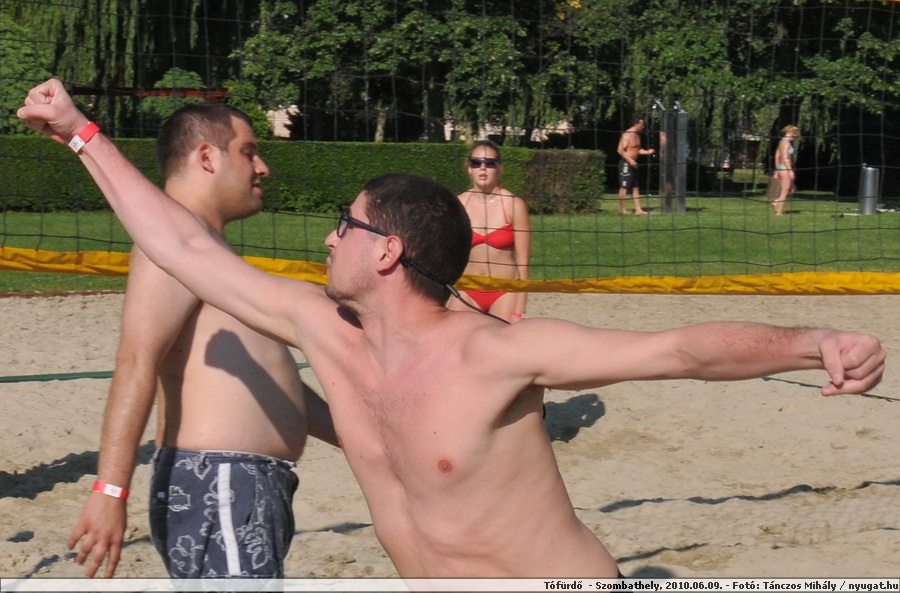DSC_9732a.jpg