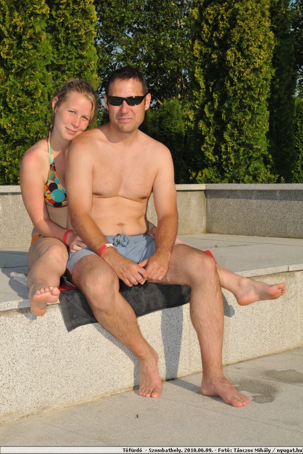DSC_9846.JPG
