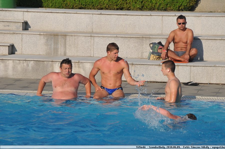 DSC_9852.JPG