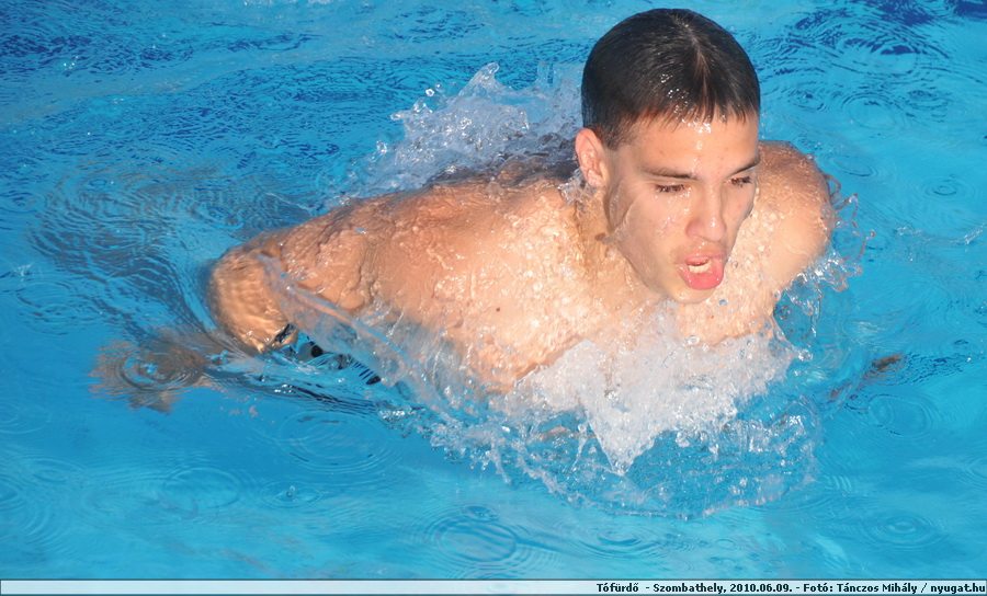aDSC_9893.JPG