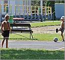 DSC_9429.JPG