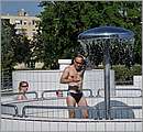 DSC_9441.JPG