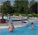 DSC_9461.JPG