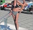 DSC_9462.JPG