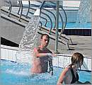 DSC_9473.JPG