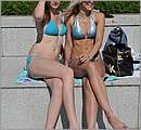 DSC_9520.JPG