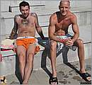 DSC_9541.JPG