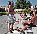 DSC_9551.JPG