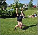 DSC_9656.JPG