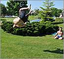 DSC_9660.JPG