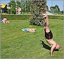 DSC_9666.JPG