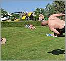 DSC_9669.JPG