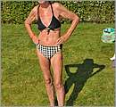 DSC_9678.JPG