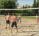DSC_9715.JPG