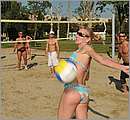 DSC_9721.JPG