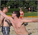 DSC_9732a.jpg