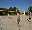 DSC_9739.JPG