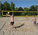 DSC_9742.JPG