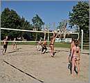 DSC_9747.JPG