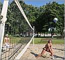 DSC_9750.JPG