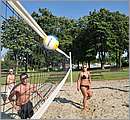 DSC_9754.JPG