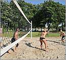 DSC_9759.JPG