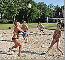 DSC_9765.JPG