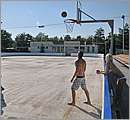 DSC_9774.JPG