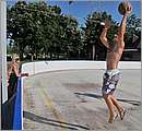 DSC_9780.JPG