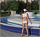 DSC_9790.JPG