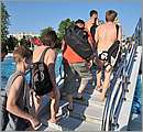 DSC_9793.JPG