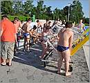 DSC_9797.JPG