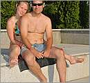 DSC_9846.JPG