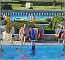 DSC_9877.JPG