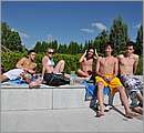 aDSC_9507.JPG
