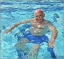aDSC_9614.JPG