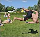 aDSC_9671.JPG
