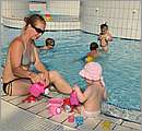 aDSC_9681.JPG